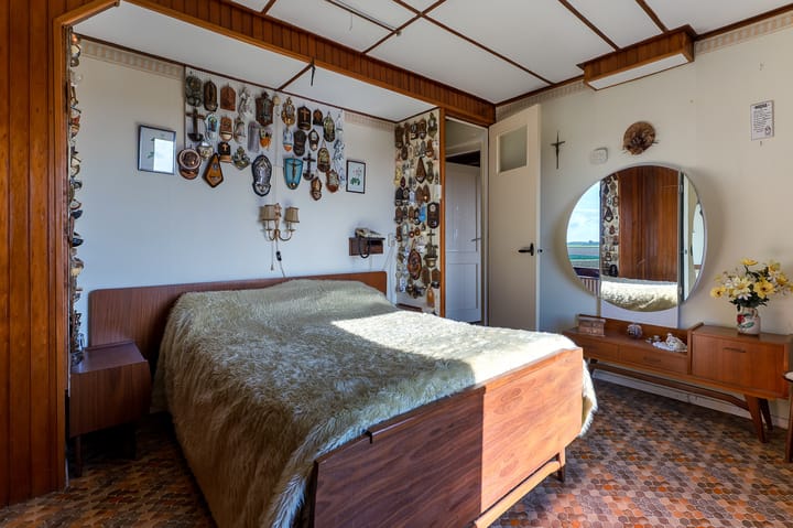 Foto 30 van Gastelsedijk West 106