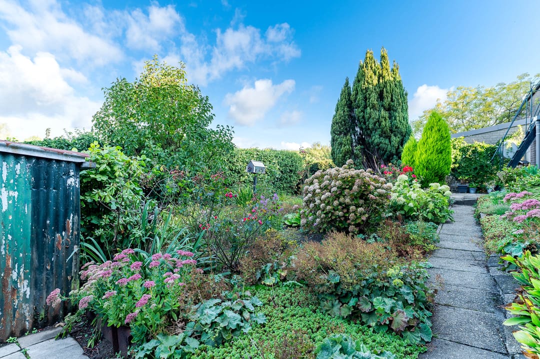 Foto 47 van Gastelsedijk West 106