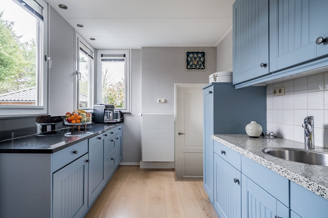 Foto 17 van Dorpsstraat 947