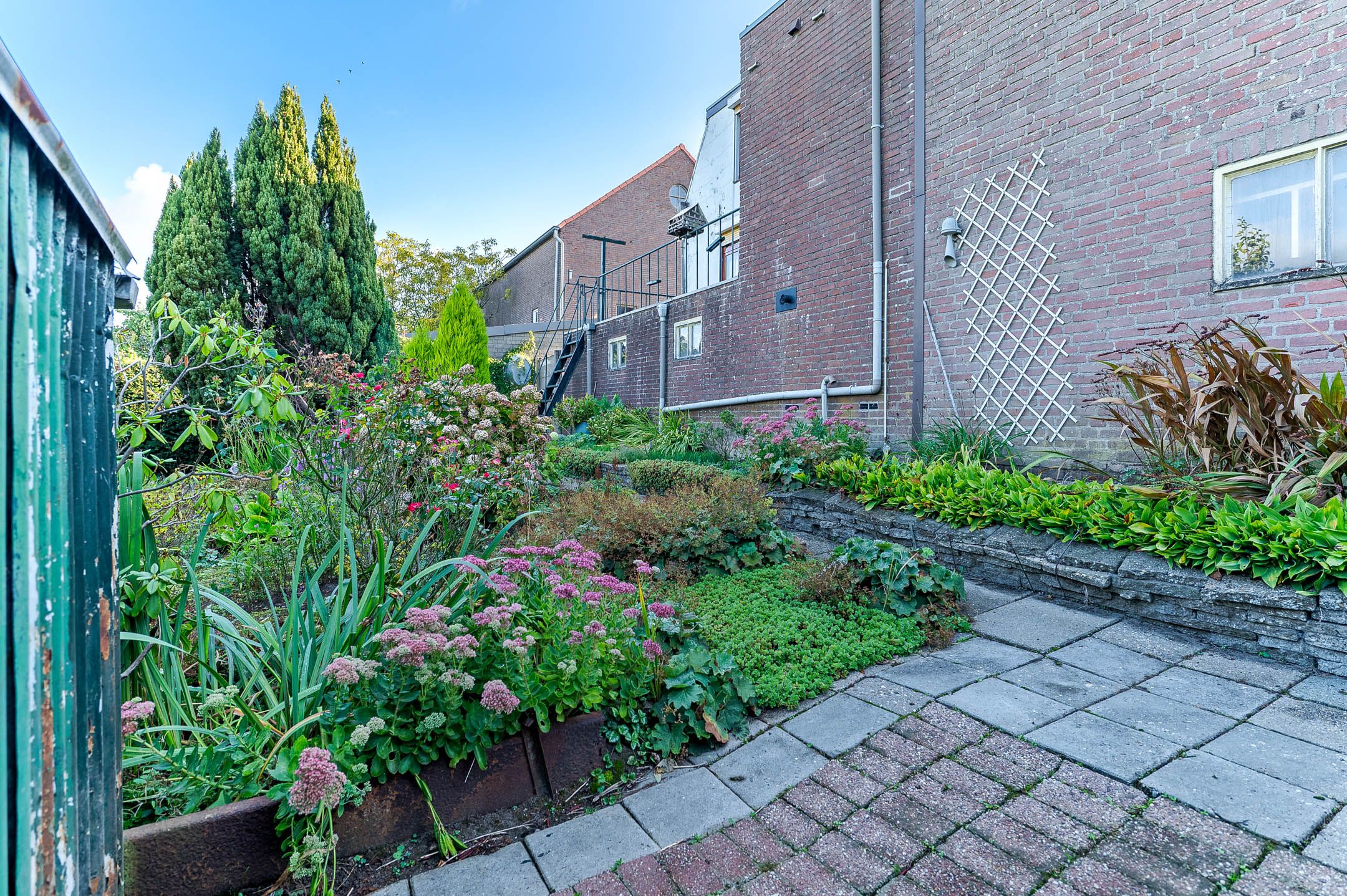 Foto 48 van Gastelsedijk West 106