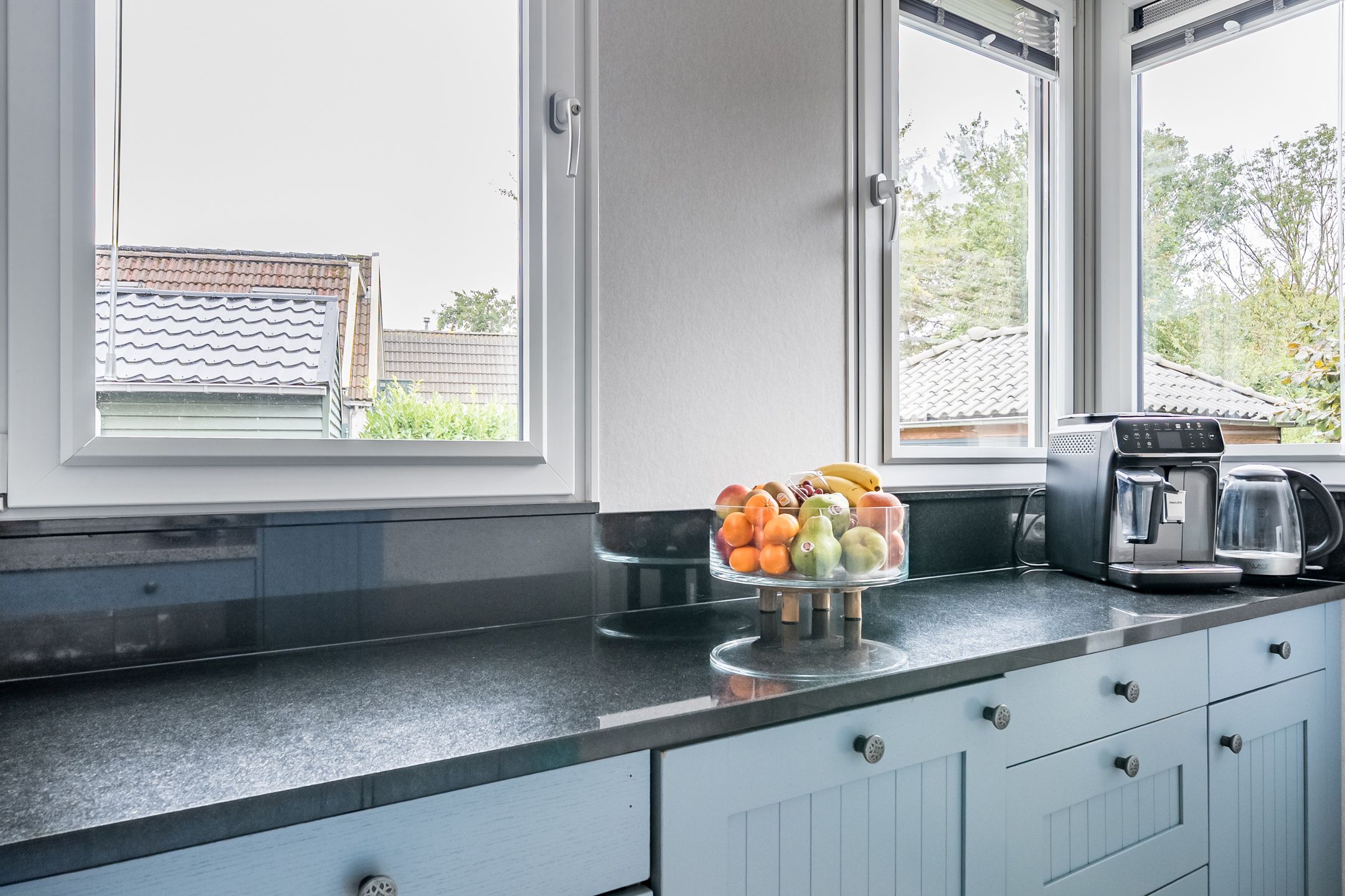 Foto 18 van Dorpsstraat 947