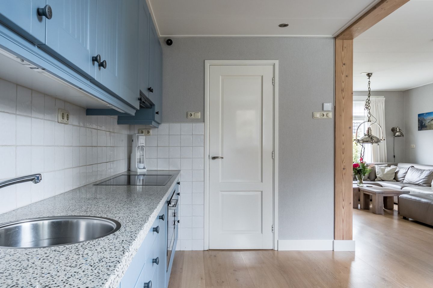 Foto 19 van Dorpsstraat 947