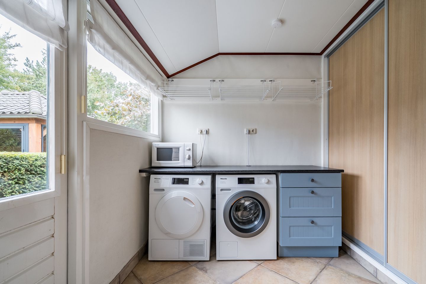 Foto 20 van Dorpsstraat 947