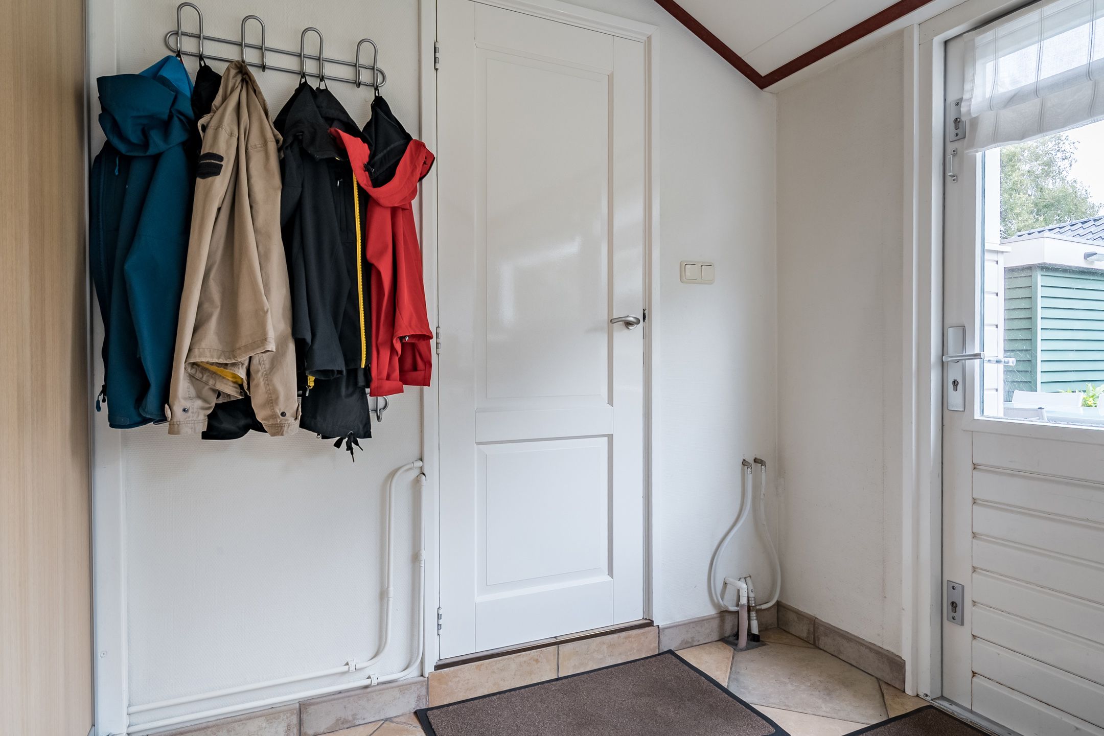 Foto 21 van Dorpsstraat 947