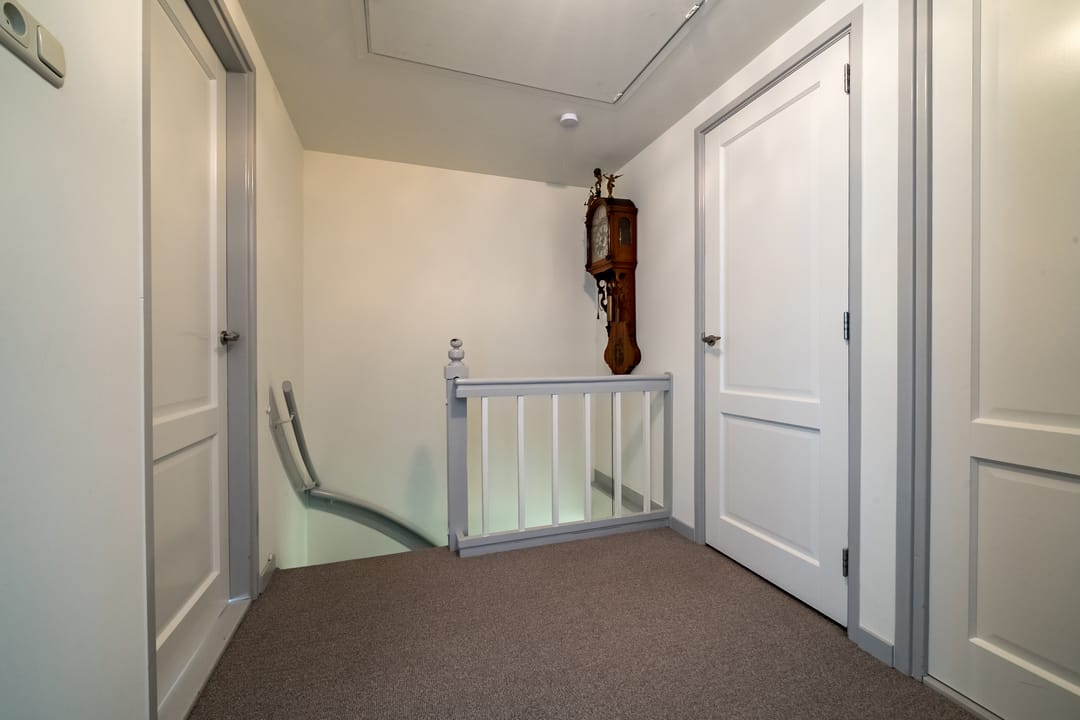 Foto 22 van Dorpsstraat 947