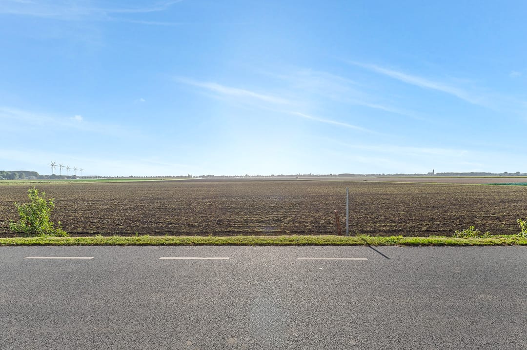 Foto 53 van Gastelsedijk West 106