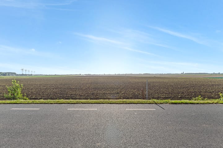 Foto 53 van Gastelsedijk West 106