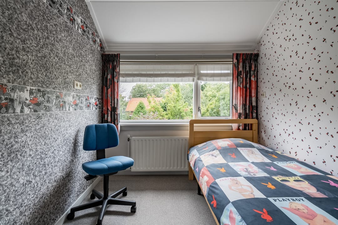 Foto 23 van Dorpsstraat 947