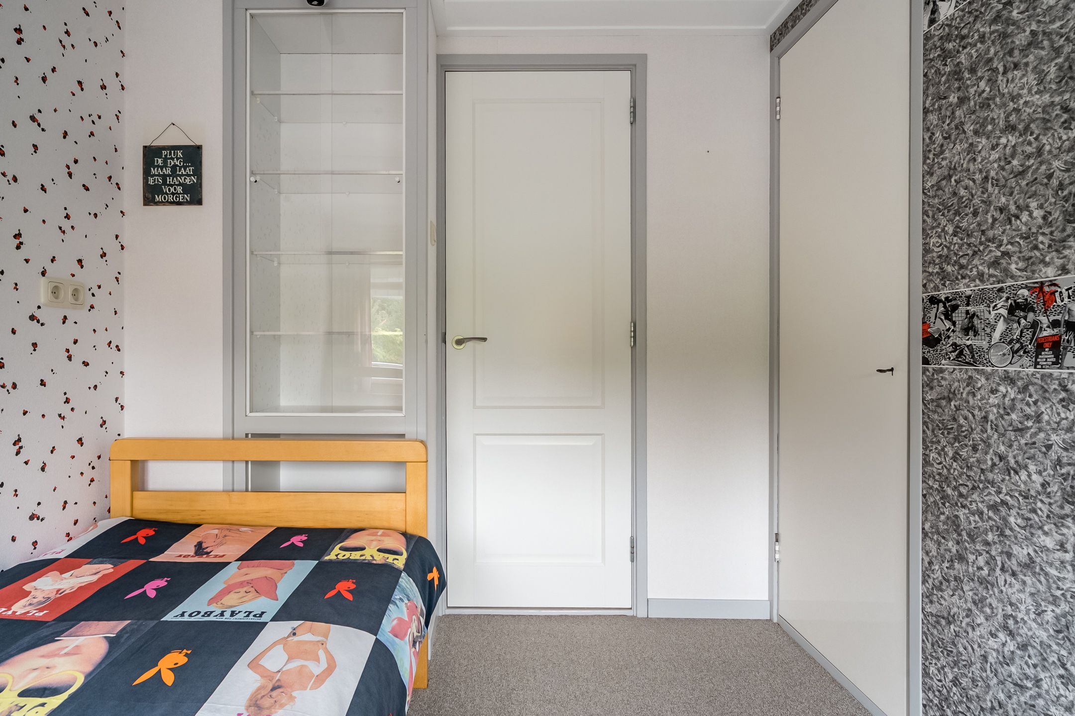 Foto 24 van Dorpsstraat 947