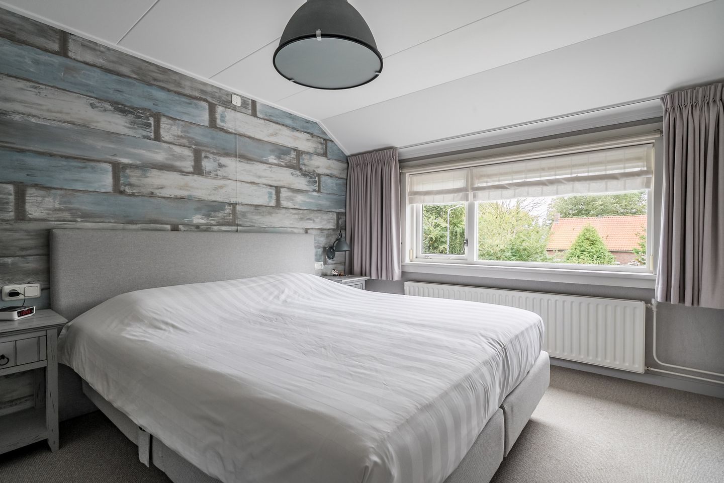 Foto 25 van Dorpsstraat 947