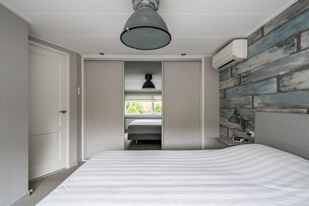 Foto 26 van Dorpsstraat 947