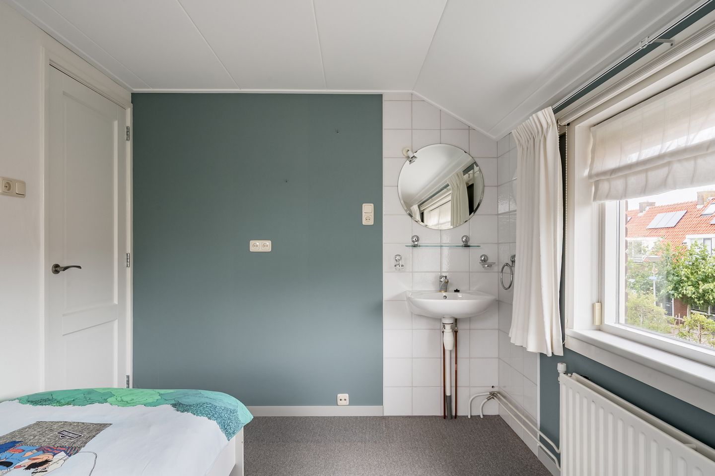 Foto 29 van Dorpsstraat 947