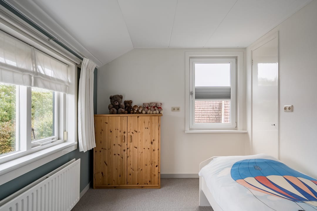 Foto 28 van Dorpsstraat 947