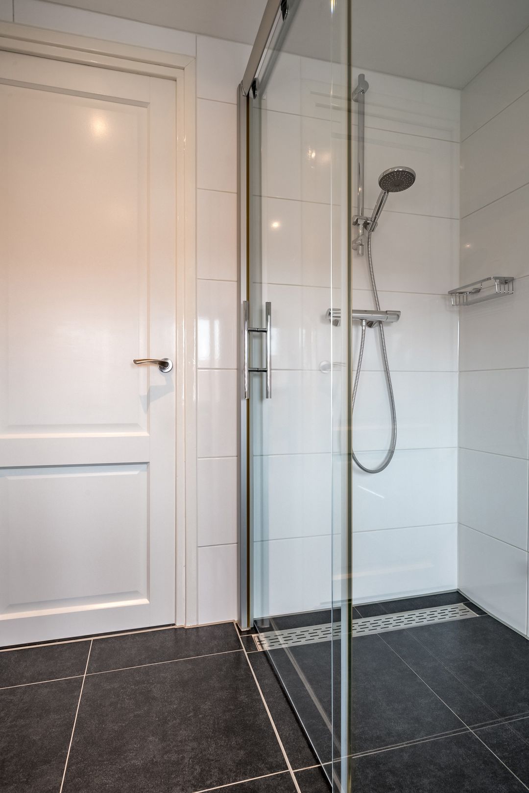 Foto 31 van Dorpsstraat 947