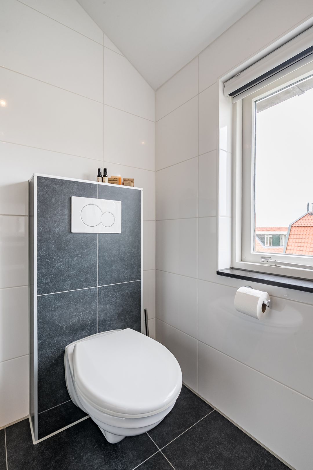 Foto 32 van Dorpsstraat 947