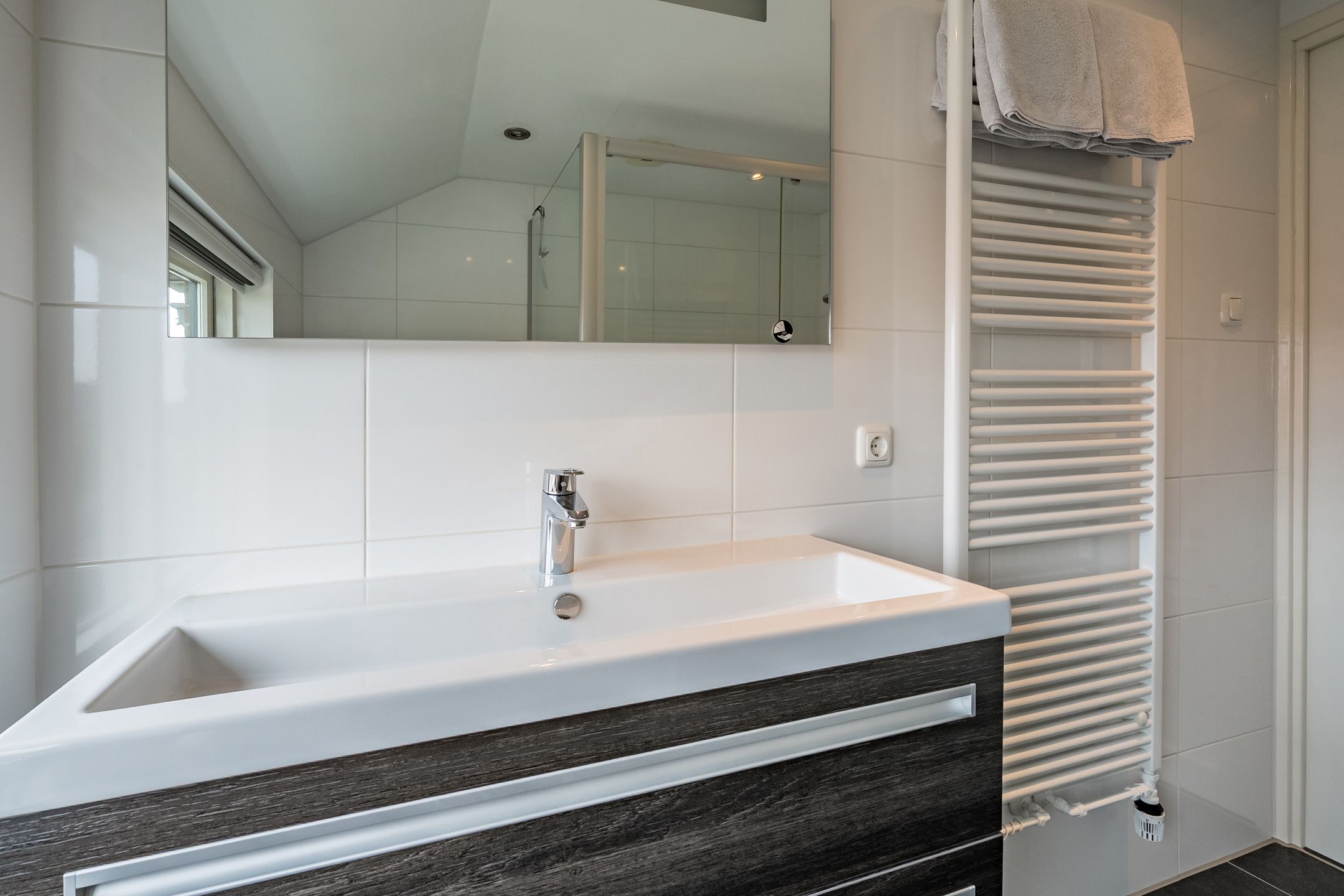 Foto 30 van Dorpsstraat 947