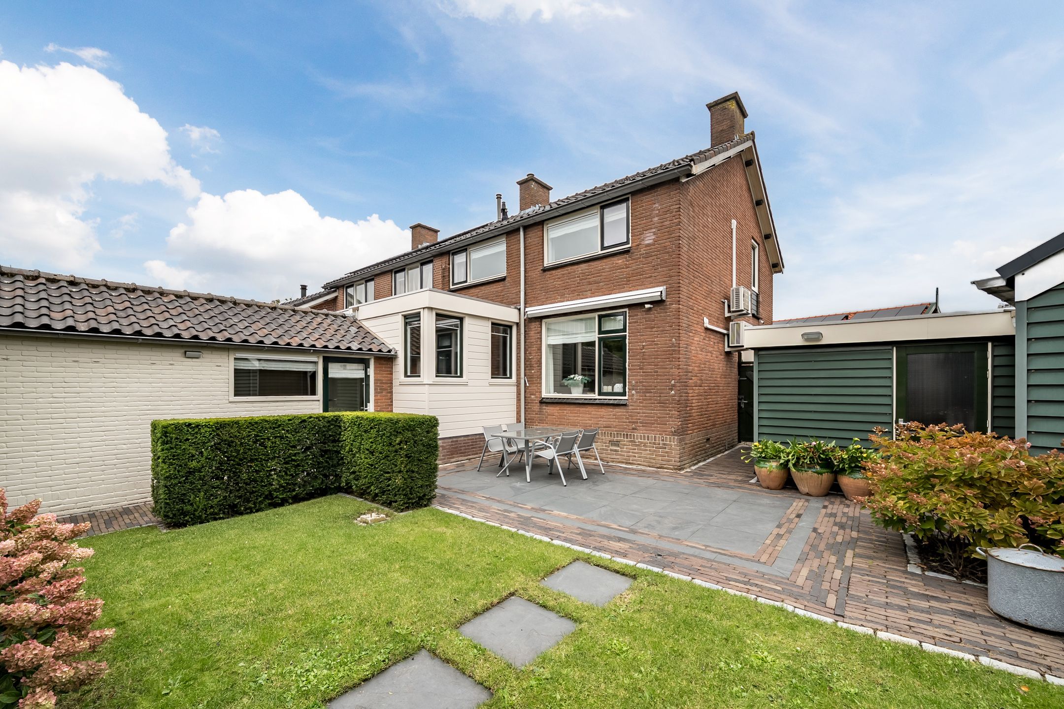 Foto 33 van Dorpsstraat 947