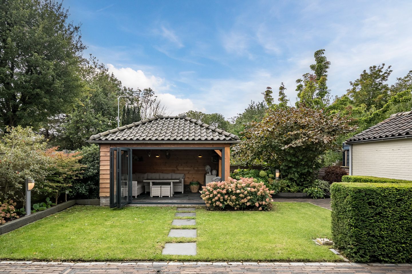 Foto 35 van Dorpsstraat 947