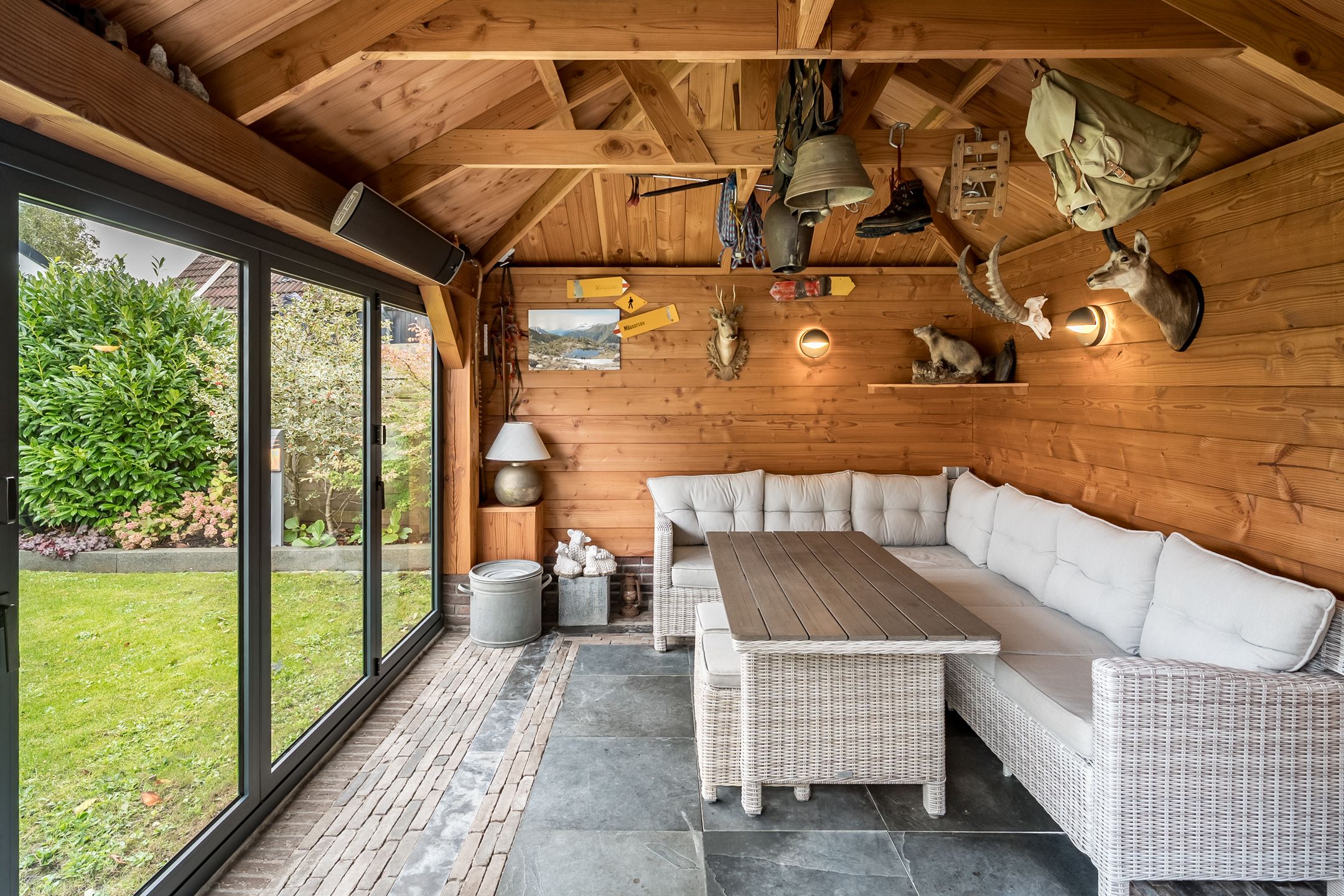 Foto 36 van Dorpsstraat 947