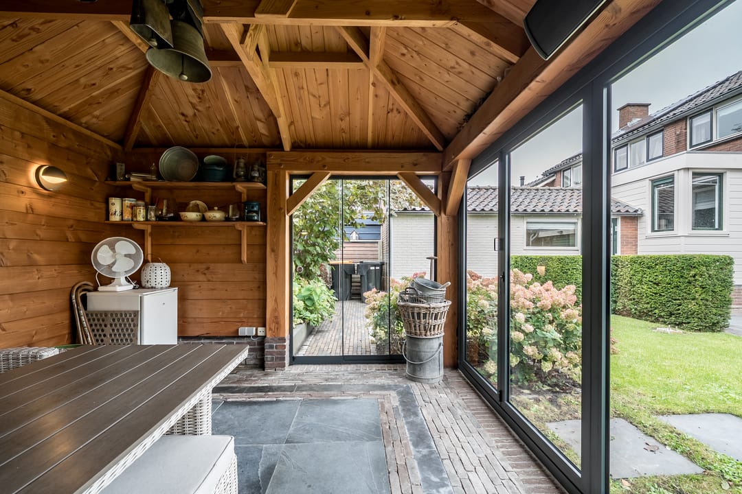 Foto 37 van Dorpsstraat 947