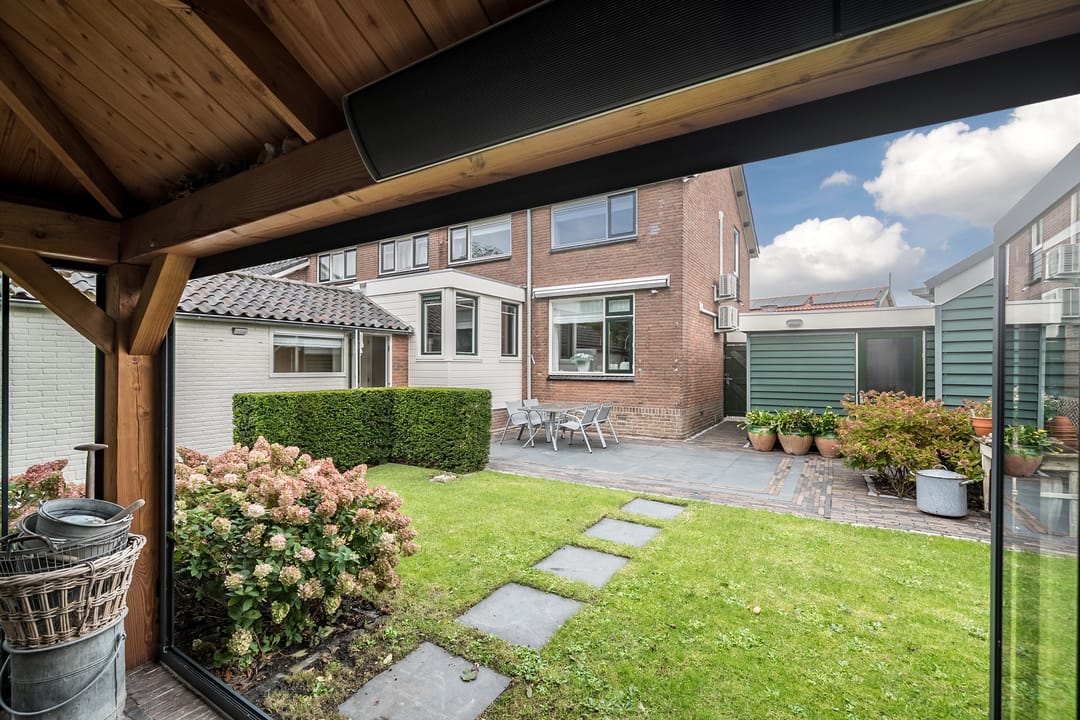 Foto 38 van Dorpsstraat 947