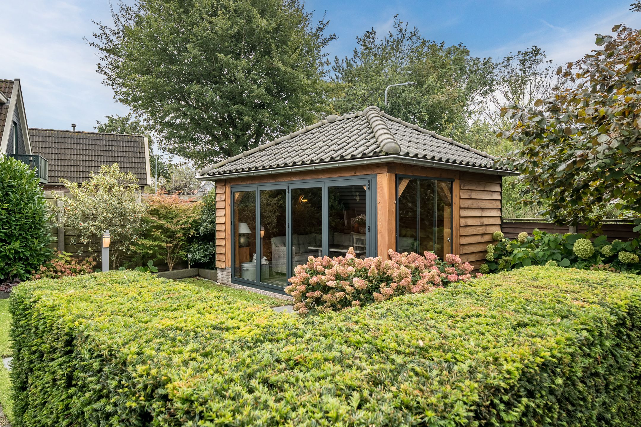 Foto 39 van Dorpsstraat 947