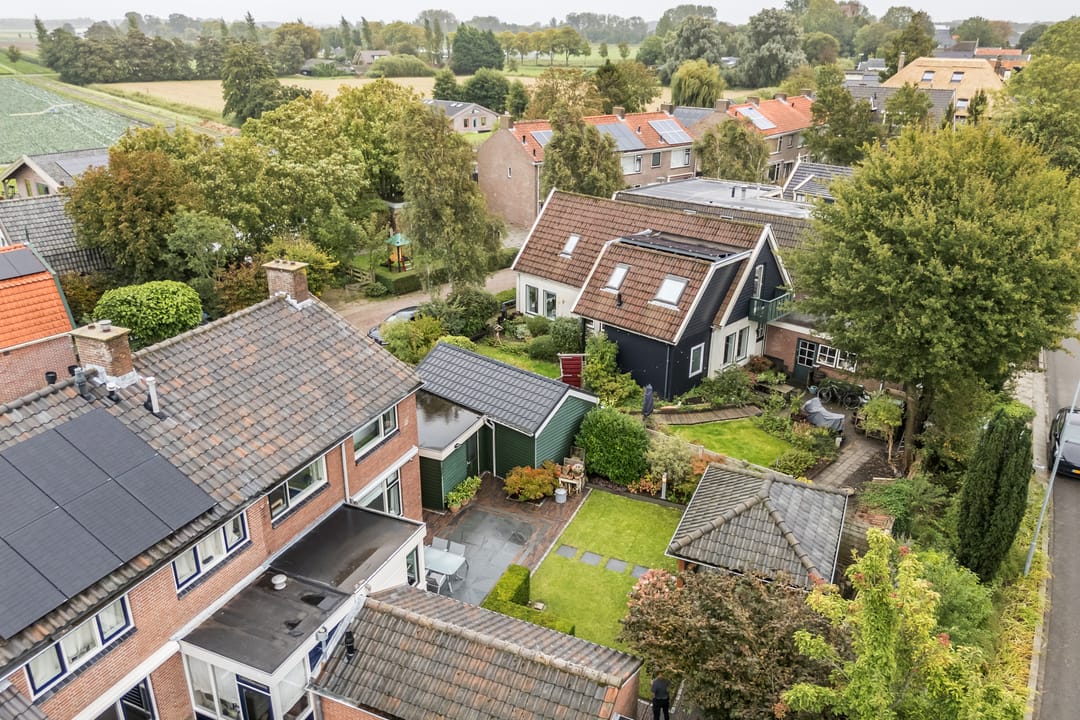 Foto 43 van Dorpsstraat 947