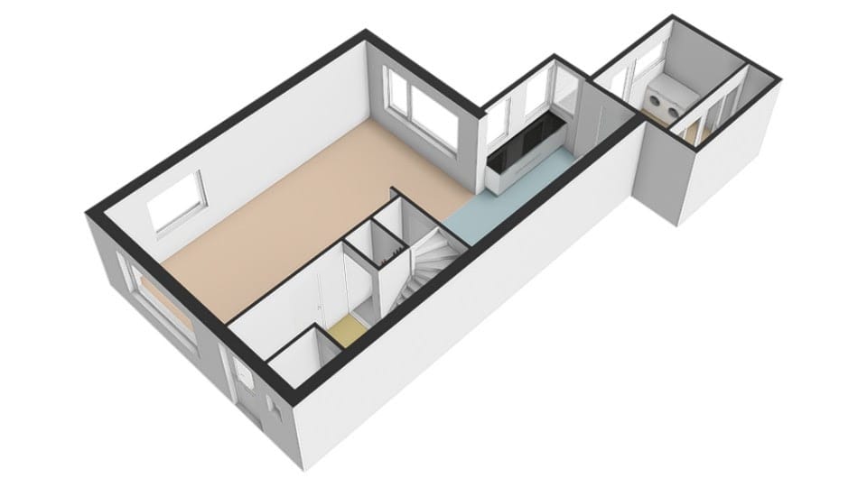 Foto 44 van Dorpsstraat 947