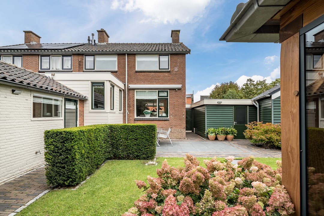 Foto 41 van Dorpsstraat 947