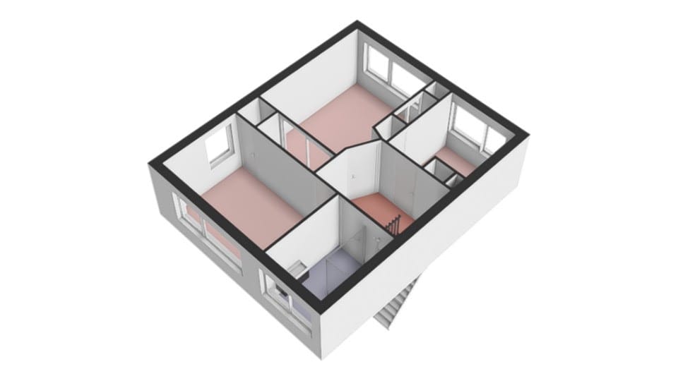 Foto 45 van Dorpsstraat 947