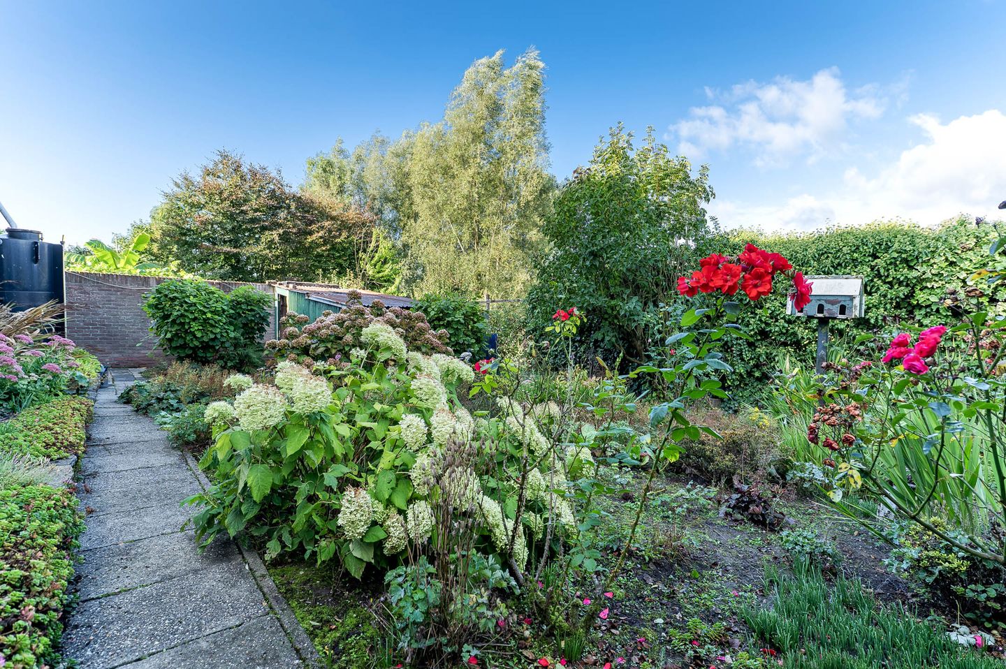 Foto 49 van Gastelsedijk West 106