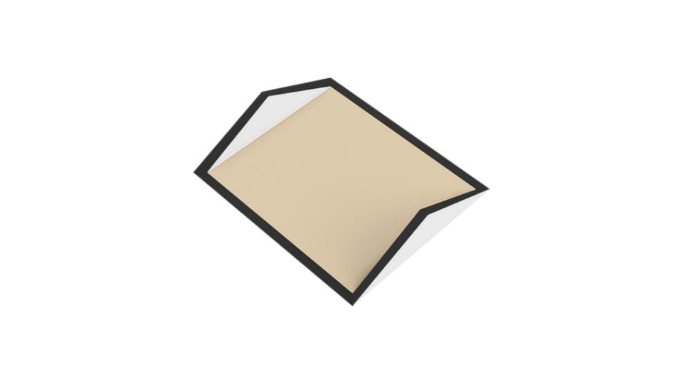 Foto 46 van Dorpsstraat 947