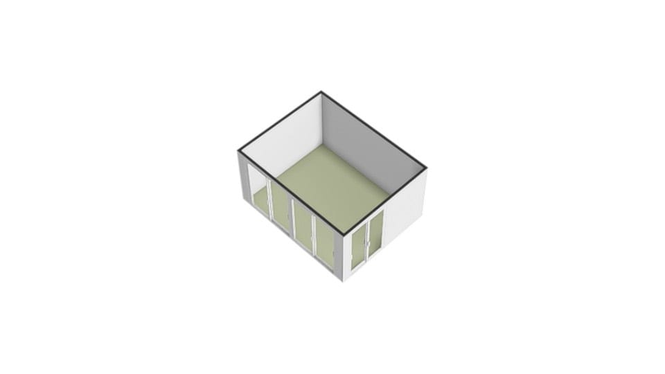 Foto 48 van Dorpsstraat 947