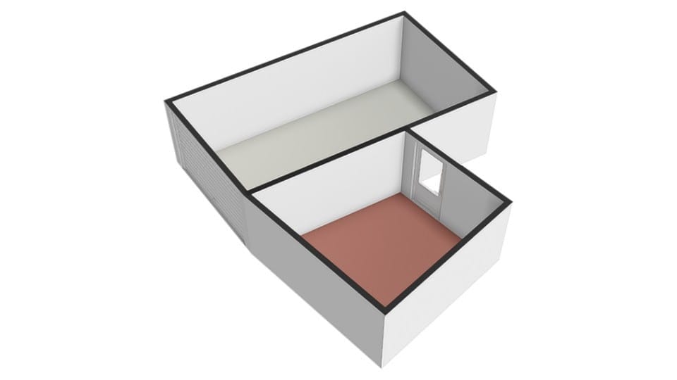 Foto 49 van Dorpsstraat 947