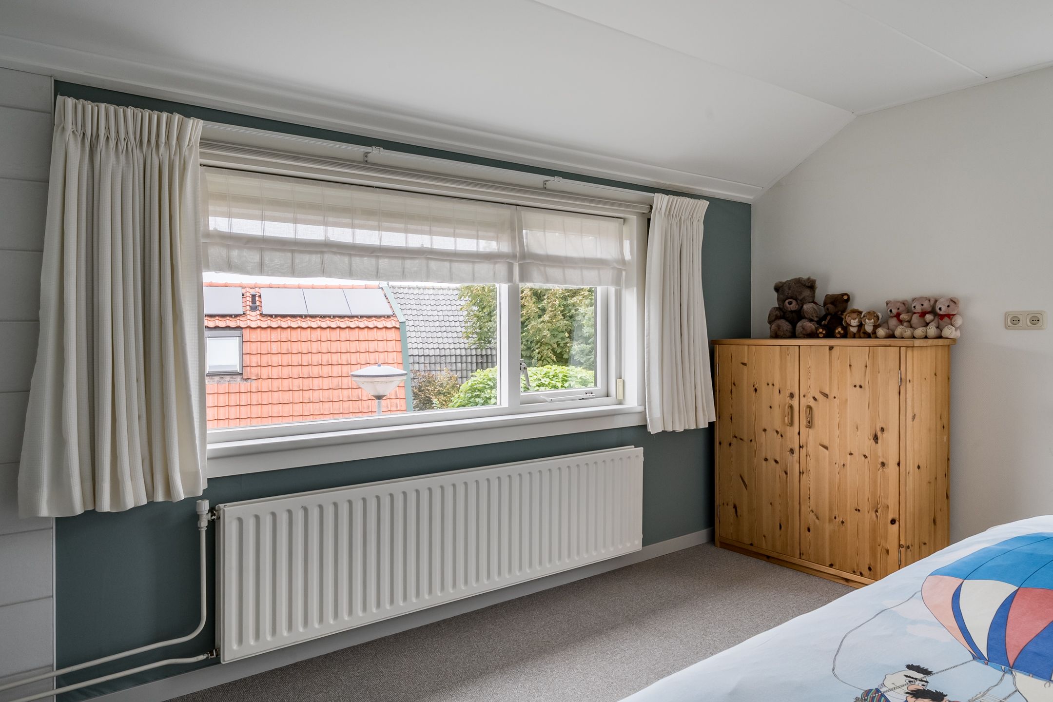 Foto 27 van Dorpsstraat 947