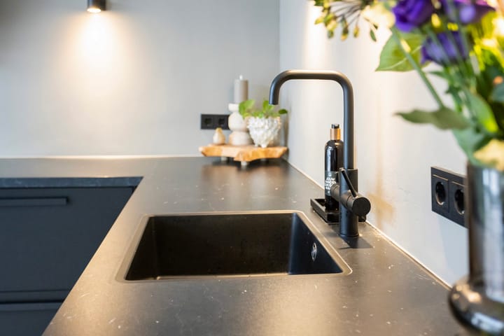 Foto 19 van Siktaris Brouwerstraat 1-B