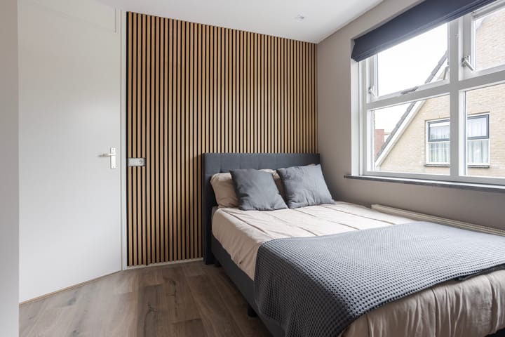 Foto 29 van Siktaris Brouwerstraat 1-B