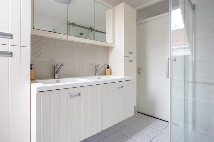 Foto 32 van Siktaris Brouwerstraat 1-B