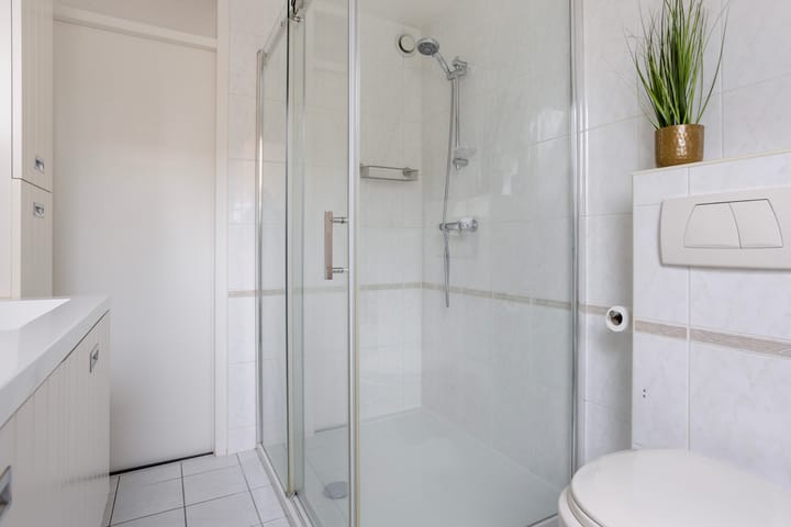 Foto 33 van Siktaris Brouwerstraat 1-B