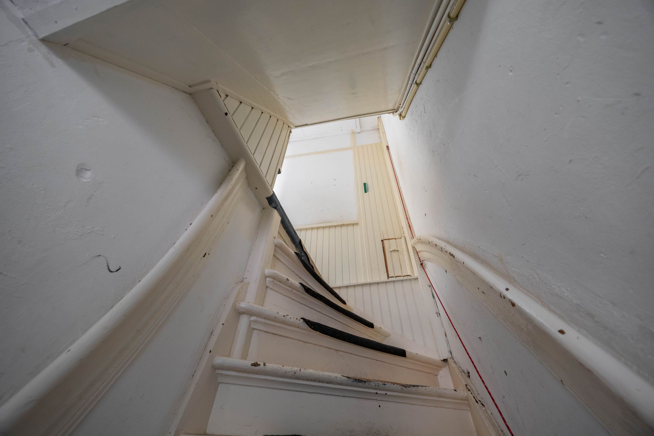 Foto 12 van Frederiksplein 3-A