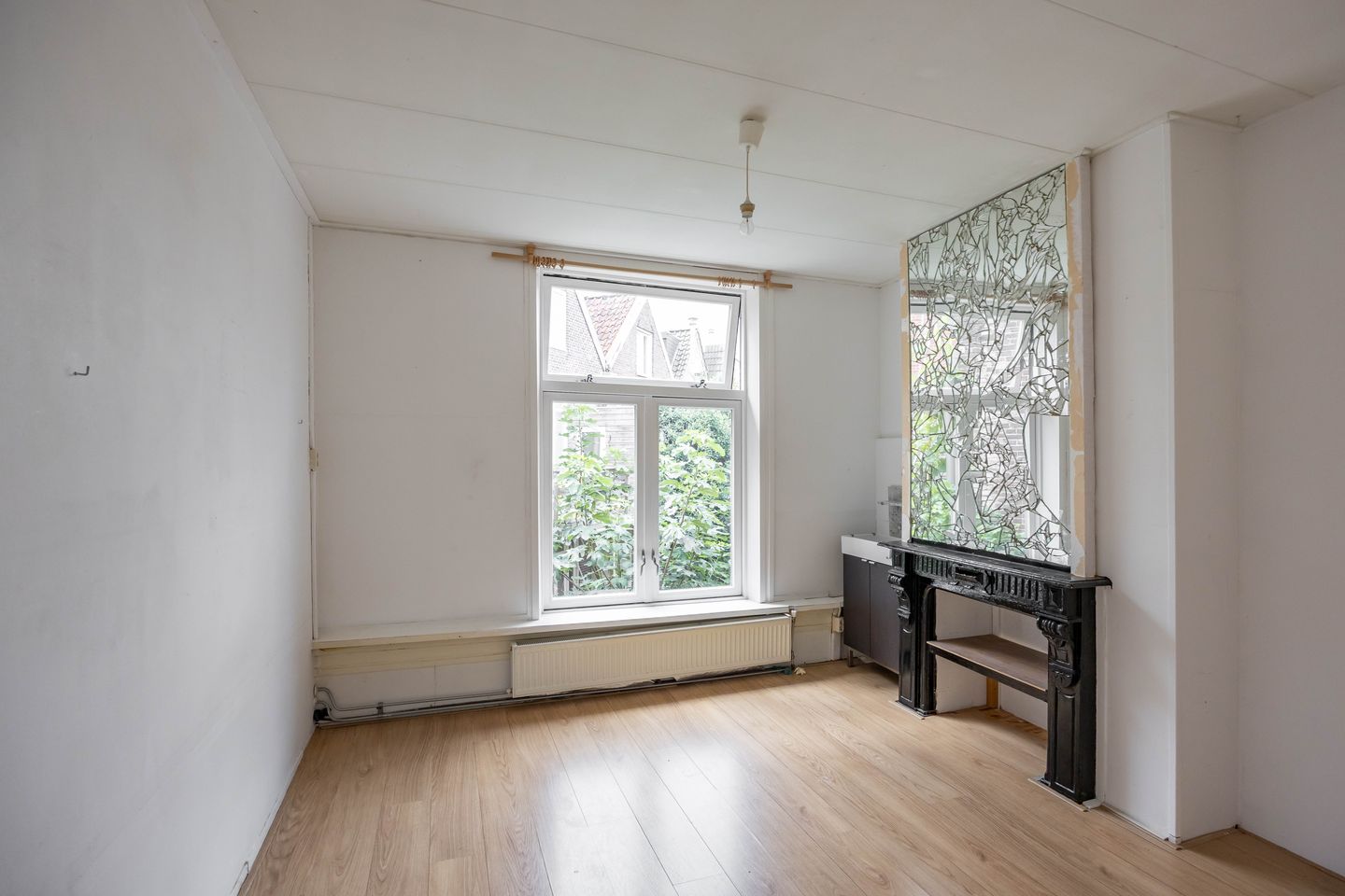 Foto 14 van Frederiksplein 3-A