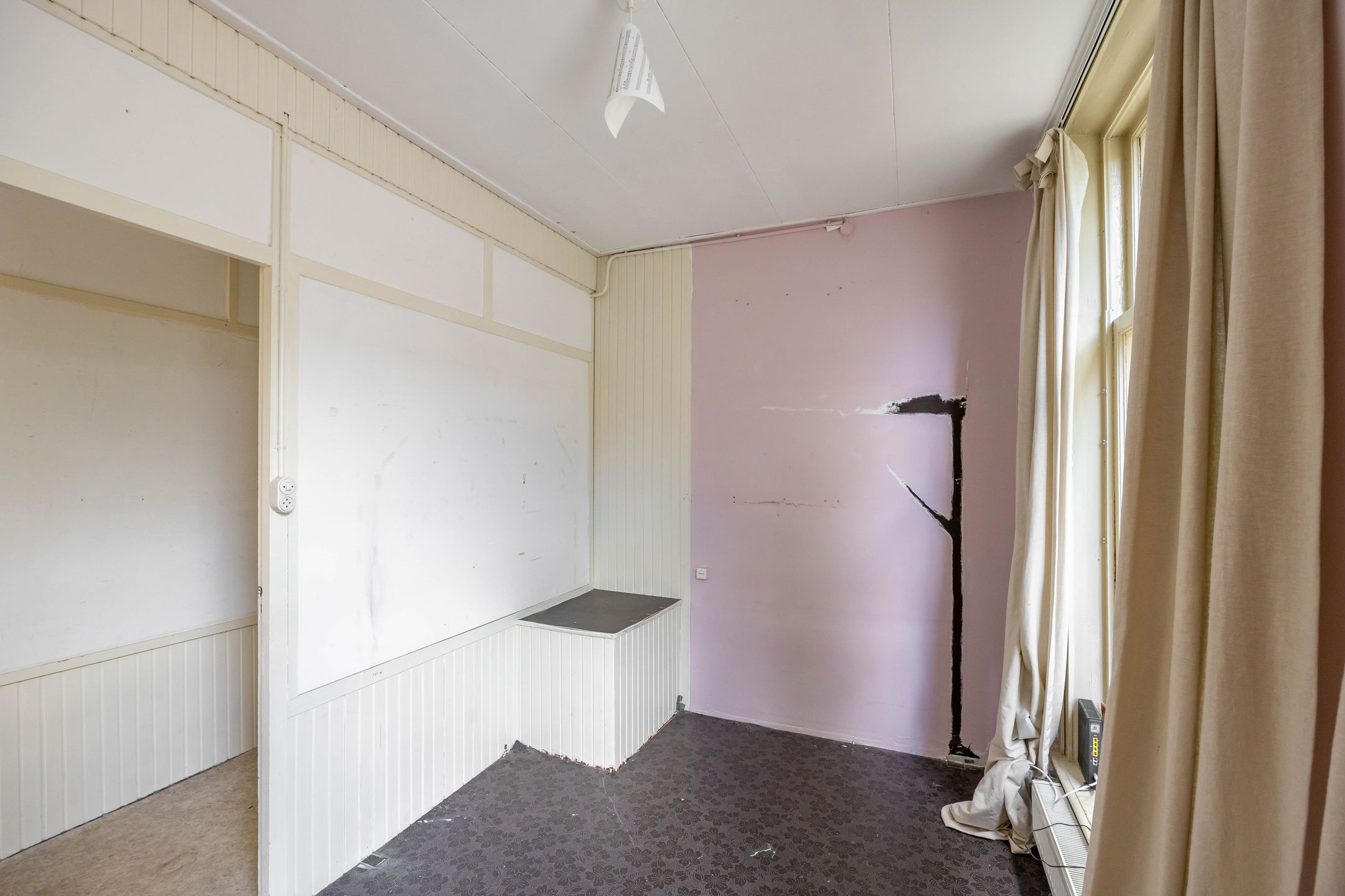 Foto 18 van Frederiksplein 3-A