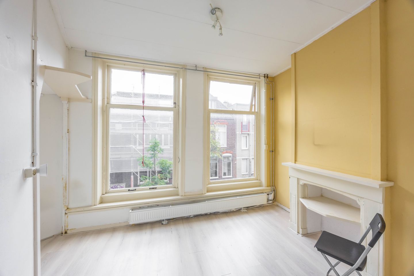 Foto 19 van Frederiksplein 3-A