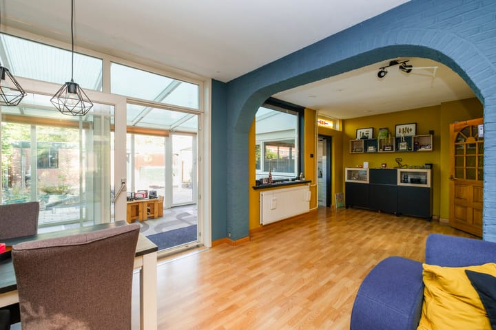 Foto 9 van Ankerstraat 27