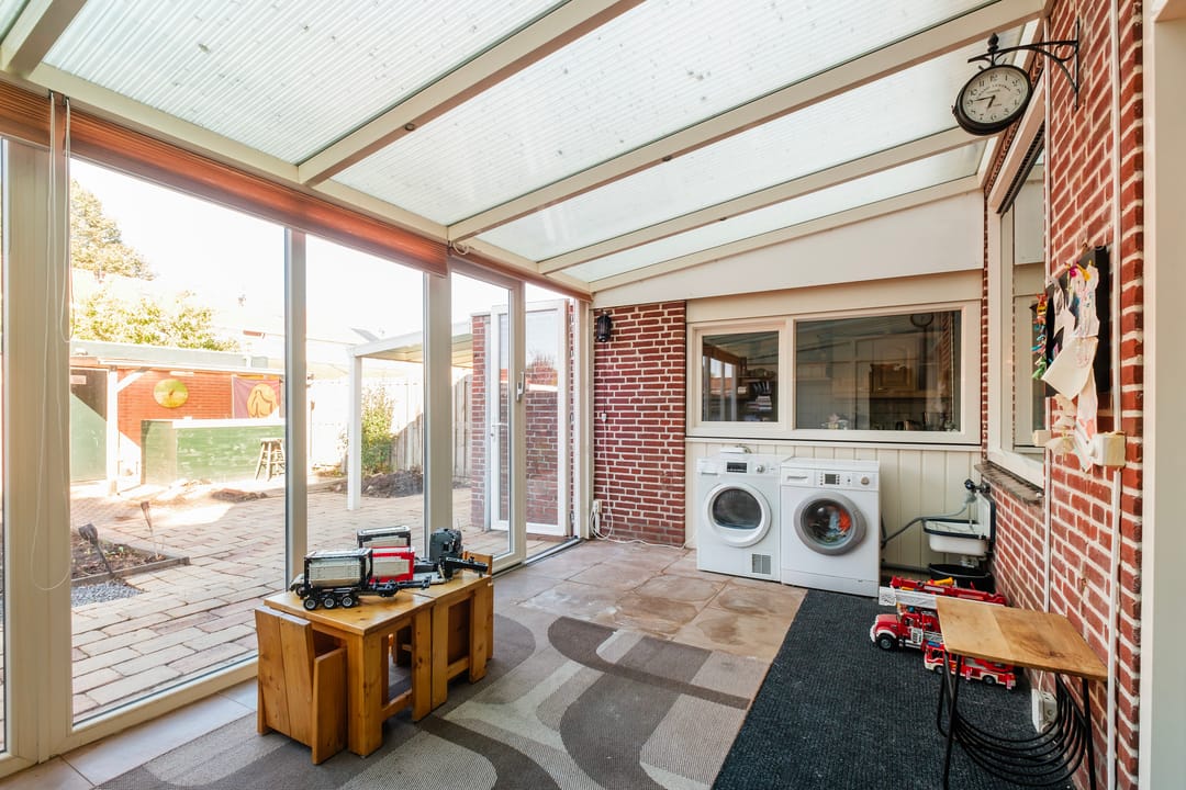 Foto 8 van Ankerstraat 27