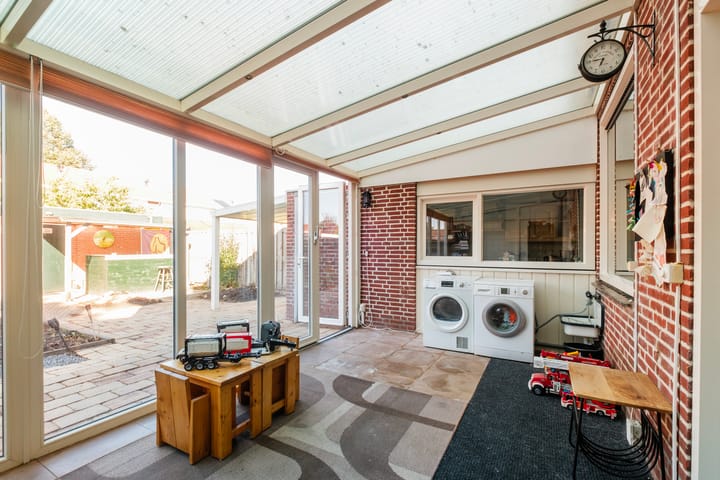 Foto 8 van Ankerstraat 27