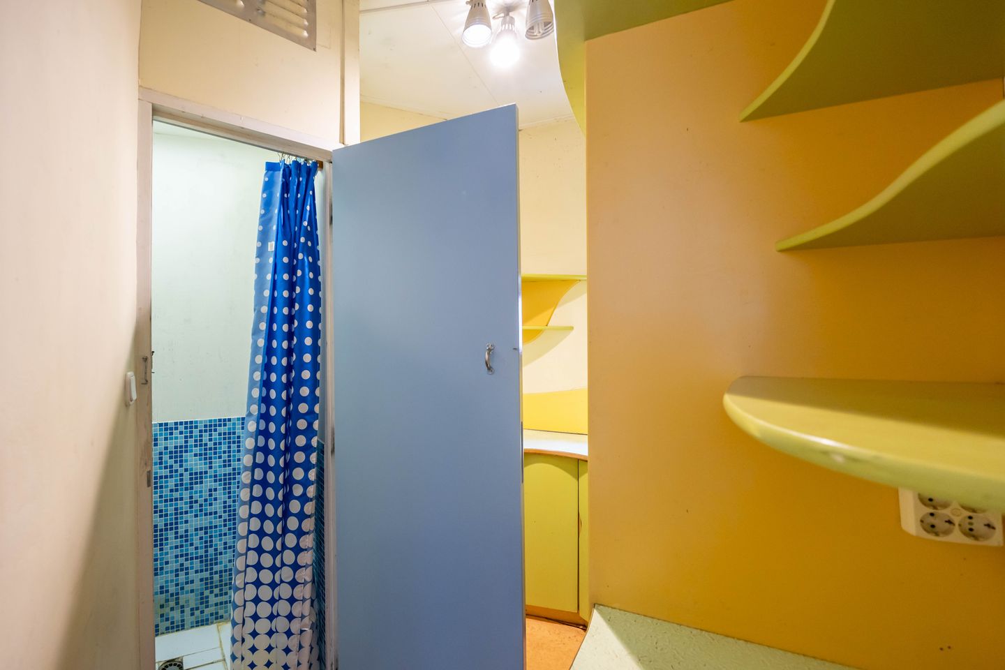 Foto 25 van Frederiksplein 3-A