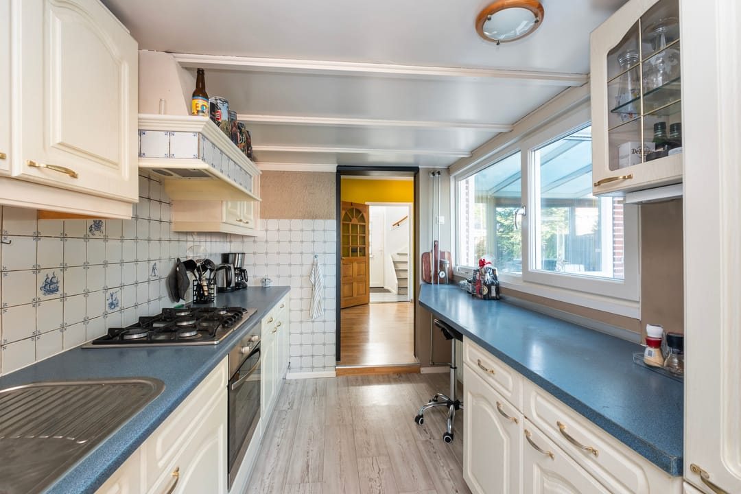 Foto 11 van Ankerstraat 27