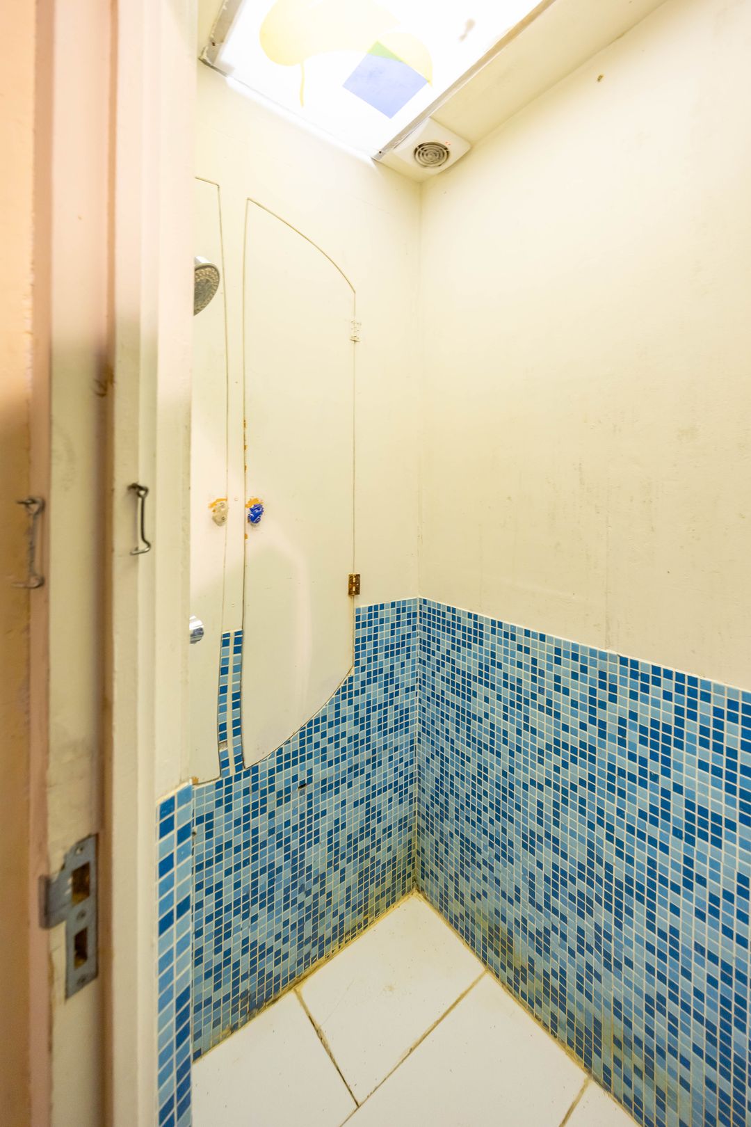 Foto 26 van Frederiksplein 3-A