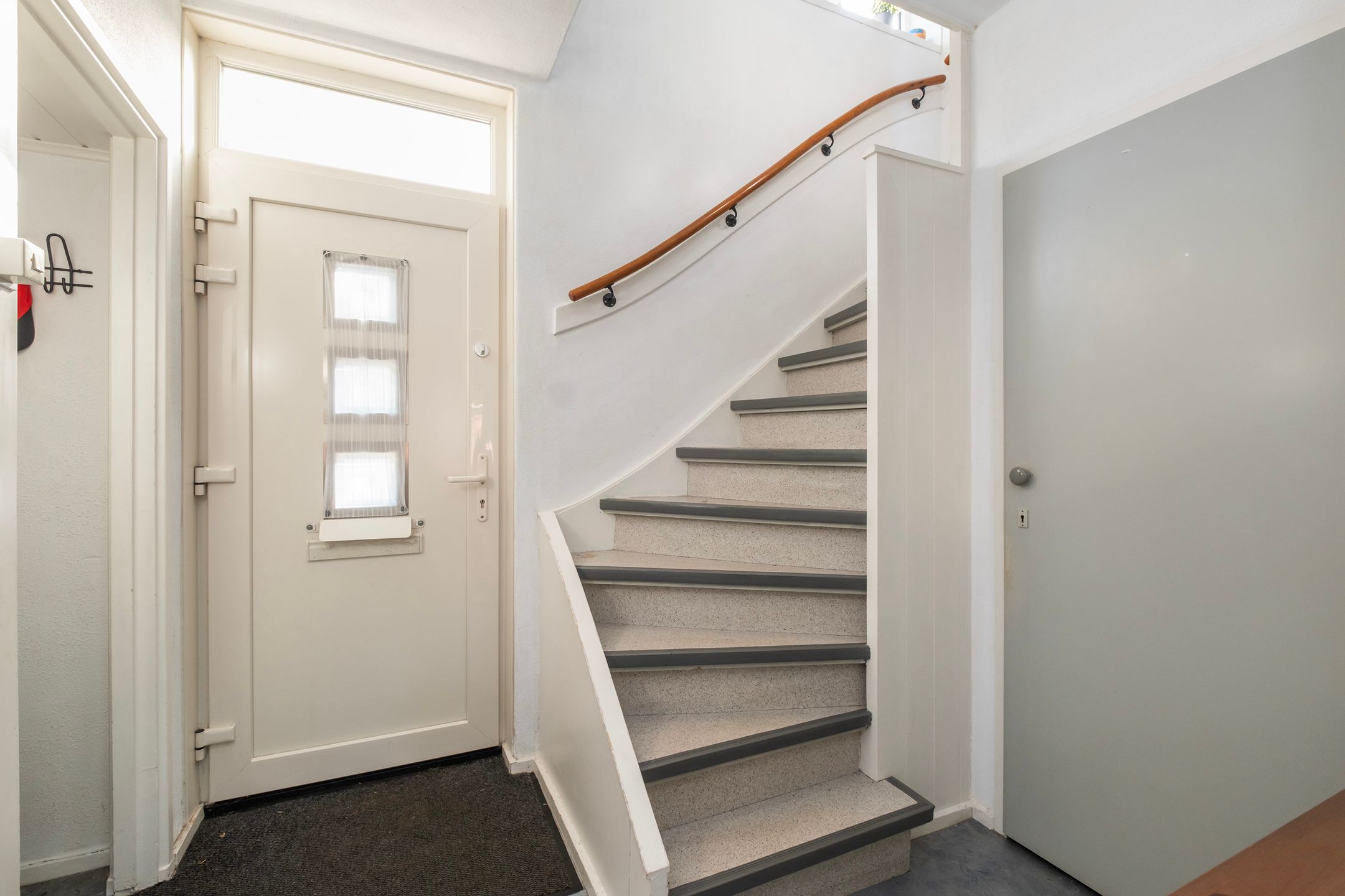 Foto 12 van Ankerstraat 27